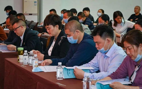 弘揚(yáng)土家飲食文化 服務(wù)區(qū)域經(jīng)濟(jì)發(fā)展——長陽餐飲酒店行業(yè)協(xié)會正式成立